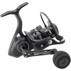 Brand new 😉 Spinning Reels Penn Conflict II 4000 Spinning Fishing Reel 💯