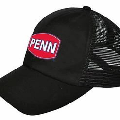 Promo 🛒 Headwear Penn Performance Cap ❤️