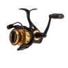 Best deal 👍 Spinning Reels Penn Spinfisher VI 9500 Spinning Fishing Reel 💯