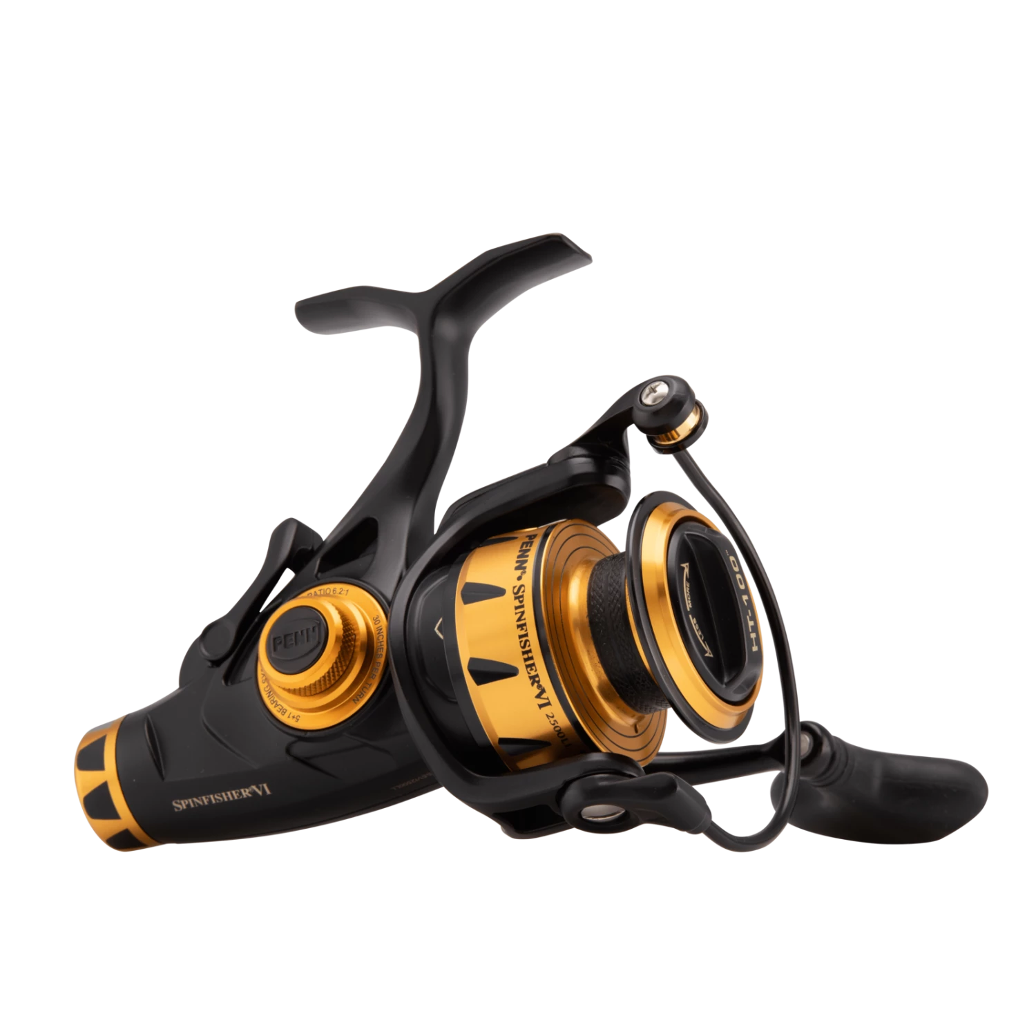Promo 👏 Spinning Reels Penn Spinfisher VI 8500 Live Liner Spinning Fishing Reel 🧨 1 Promo 👏 Spinning Reels Penn Spinfisher VI 8500 Live Liner Spinning Fishing Reel 🧨