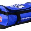 Outlet 🧨 Tackle Storage Penn Boat Bag 40L Water Resistant PVC Duffle 🌟