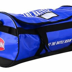 Outlet 🧨 Tackle Storage Penn Boat Bag 40L Water Resistant PVC Duffle 🌟
