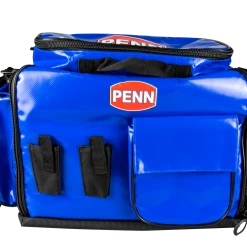 Coupon ❤️ Tackle Storage Penn Large Tournament Tackle Fishing Bag 🌟