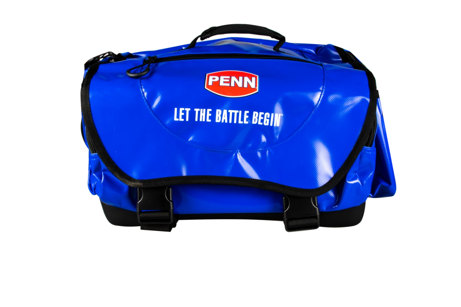 New π Tackle Storage Penn Medium Tournament Tackle Fishing Bag β 1 New π Tackle Storage Penn Medium Tournament Tackle Fishing Bag β