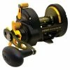 Best Sale 🎁 Overhead Reels Penn Fathom Ll Star Drag 30 Overhead Fishing Reel 😉
