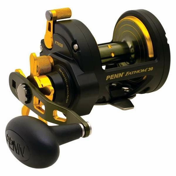 Best Sale π Overhead Reels Penn Fathom Ll Star Drag 30 Overhead Fishing Reel π 1 Best Sale π Overhead Reels Penn Fathom Ll Star Drag 30 Overhead Fishing Reel π