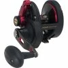 Budget 🤩 Overhead Reels Penn Fathom Lever Drag 15 Overhead Fishing Reel 🔥