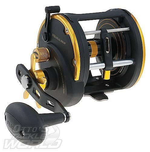 Coupon π Overhead Reels Penn Squall 20 LWL Level Wind Overhead Fishing Reel Left Handed π 1 Coupon π Overhead Reels Penn Squall 20 LWL Level Wind Overhead Fishing Reel Left Handed π