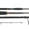 Wholesale 🥰 Spinning Rods Penn Spinfisher SSM Rod - 4'6'' 3-6kg 👍