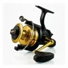 New 😍 Spinning Reels Penn Slammer 760 Live Liner Spinning Fishing Reel 🔔