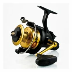 New 😍 Spinning Reels Penn Slammer 760 Live Liner Spinning Fishing Reel 🔔