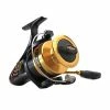 Coupon ❤️ Spinning Reels Penn Slammer 360 Spinning Fishing Reel 😀