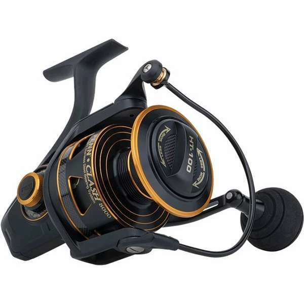 Wholesale π Spinning Reels PENN Clash 2500 Spinning Fishing Reel β 1 Wholesale π Spinning Reels PENN Clash 2500 Spinning Fishing Reel β