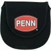 Deals 🛒 Rod & Reel Covers Penn Spin Reel Covers 🛒