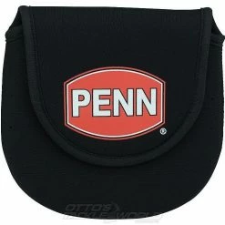 Deals 🛒 Rod & Reel Covers Penn Spin Reel Covers 🛒