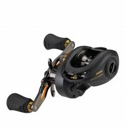 Coupon ❤️ Baitcast Reels Penn Fathom 200 LP HS Baitcast Fishing Reel 🤩