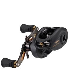 Deals ❤️ Baitcast Reels Penn Fathom 300 LP Baitcast Fishing Reel ✔️
