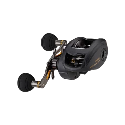 Best Sale 🔔 Baitcast Reels Penn Fathom 400 LP Baitcast Fishing Reel ✨