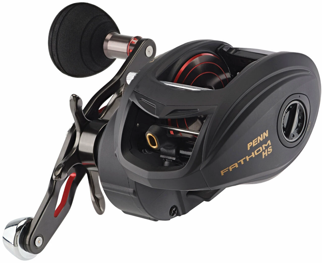 Best reviews of ๐ Baitcast Reels Penn Fathom 400 LP HS Baitcast Fishing Reel ๐ 1 Best reviews of ๐ Baitcast Reels Penn Fathom 400 LP HS Baitcast Fishing Reel ๐