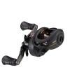 Buy ⌛ Baitcast Reels Penn Squall 200 LP HS Baitcast Fishing Reel 🔔