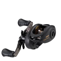 Buy ⌛ Baitcast Reels Penn Squall 200 LP HS Baitcast Fishing Reel 🔔