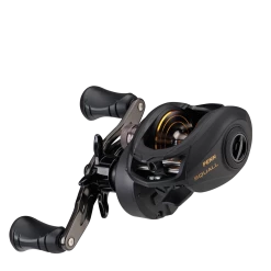 Hot Sale 🔥 Baitcast Reels Penn Squall 300 LP Baitcast Fishing Reel 🤩
