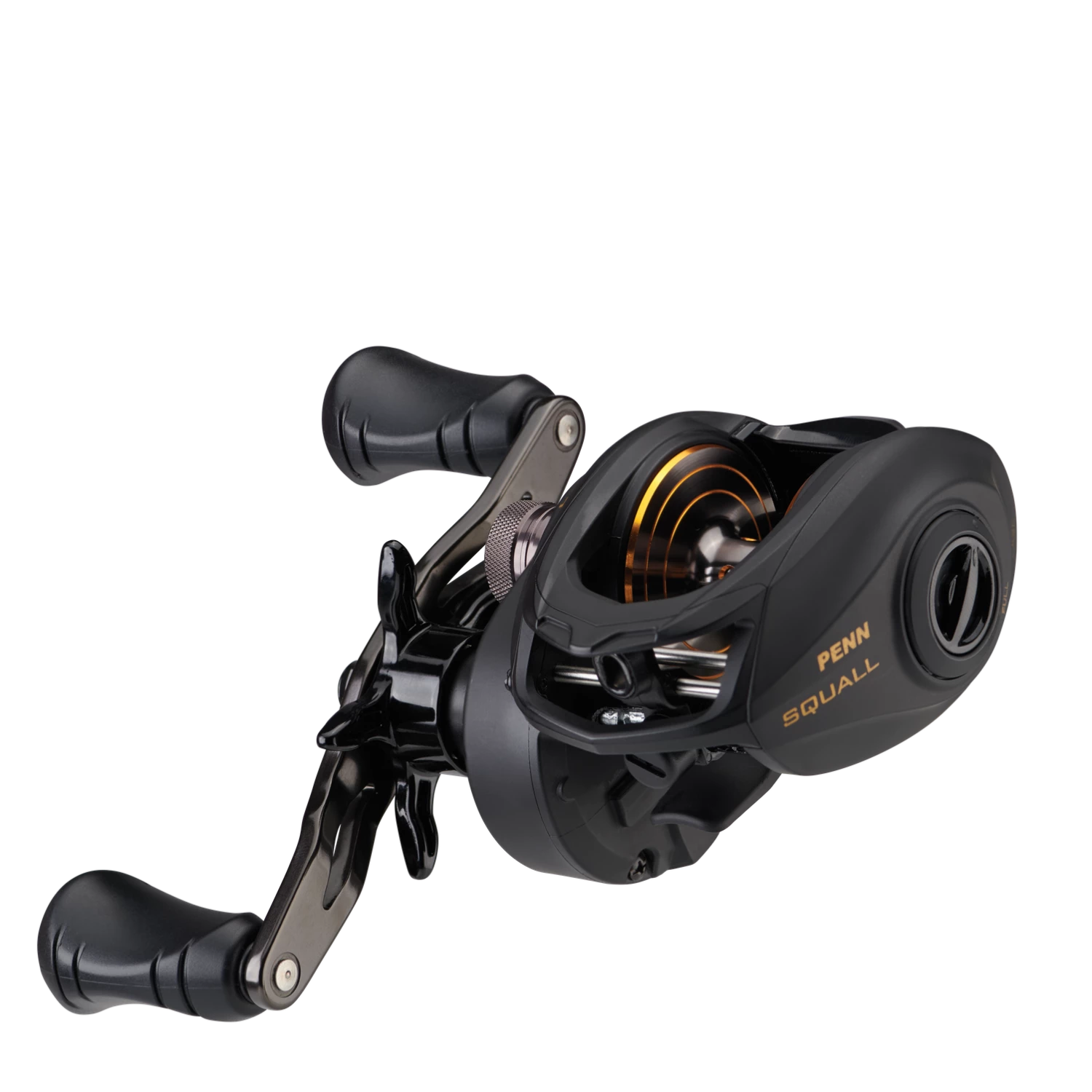 Hot Sale ๐ฅ Baitcast Reels Penn Squall 300 LP Baitcast Fishing Reel ๐คฉ 1 Hot Sale ๐ฅ Baitcast Reels Penn Squall 300 LP Baitcast Fishing Reel ๐คฉ