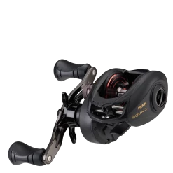 Budget 🥰 Baitcast Reels Penn Squall 300 LP HS Baitcast Fishing Reel 🔥