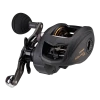 Cheapest 🔥 Baitcast Reels Penn Squall 400 LP Baitcast Fishing Reel ⭐