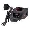 Outlet 😉 Baitcast Reels Penn Squall 400 LP HS Baitcast Fishing Reel ⌛