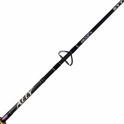 Cheap ✔️ Penn Ally Spin And Overhead Rods 🎉