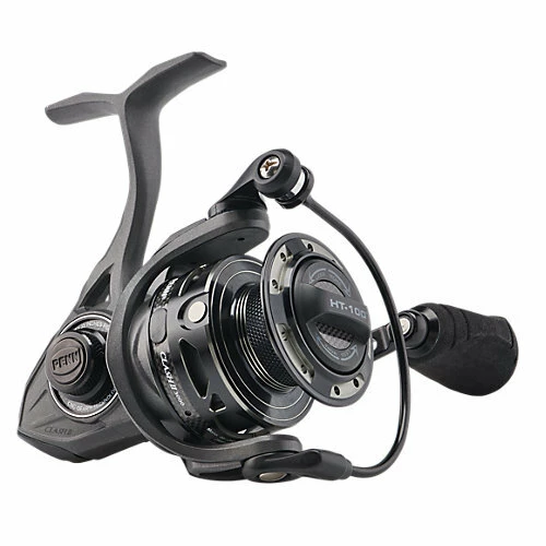 Best deal π Penn Fishing Reels Penn Clash II 2500AU Spinning Fishing Reel π 1 Best deal π Penn Fishing Reels Penn Clash II 2500AU Spinning Fishing Reel π