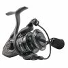 Brand new ✔️ Penn Fishing Reels Penn Clash II 3000AU Spinning Fishing Reel 🔔