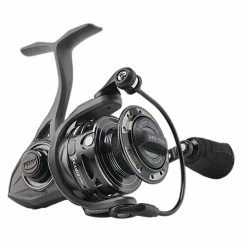 Best Pirce 🎁 Penn Fishing Reels Penn Clash II 4000AU Spinning Fishing Reel ⭐