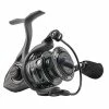 New 💯 Spinning Reels Penn Clash II 5000AU Spinning Fishing Reel 👍