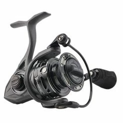 New 💯 Spinning Reels Penn Clash II 5000AU Spinning Fishing Reel 👍