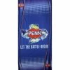 Top 10 🎉 Headwear Penn Solar Tube Sock 🔥