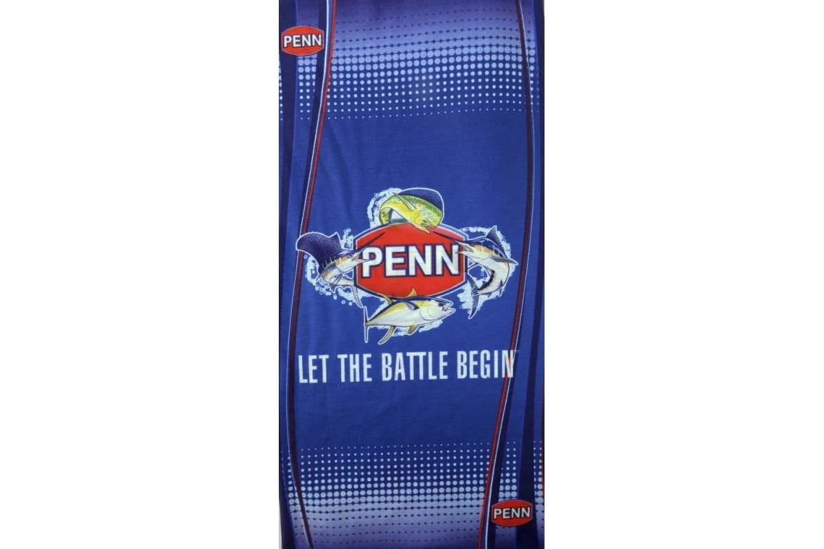 Top 10 π Headwear Penn Solar Tube Sock π₯ 1 Top 10 π Headwear Penn Solar Tube Sock π₯