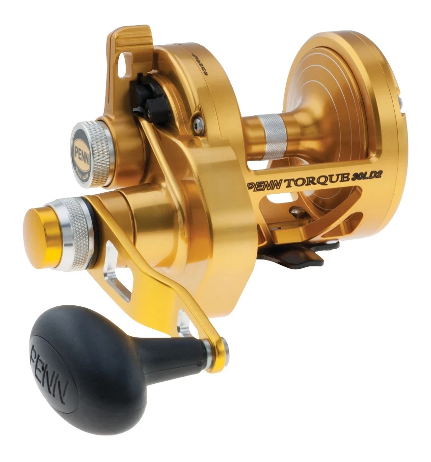 Best Pirce π₯ Penn Fishing Reels Penn Torque 30 LD 2 Speed Overhead Fishing Reel π₯° 1 Best Pirce π₯ Penn Fishing Reels Penn Torque 30 LD 2 Speed Overhead Fishing Reel π₯°