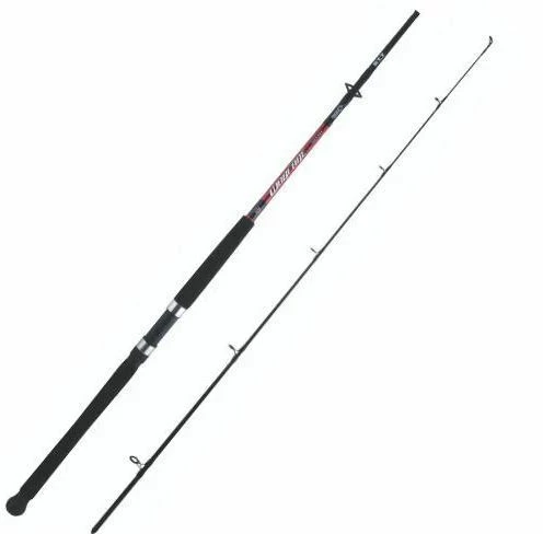 Budget ✨ Penn Warfare Spinning Rods 🎉 1 Budget ✨ Penn Warfare Spinning Rods 🎉