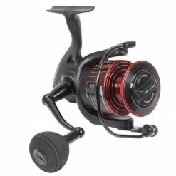 Flash Sale 👏 Spinning Reels Penn Warfare 6000 Spinning Fishing Reel ❤️