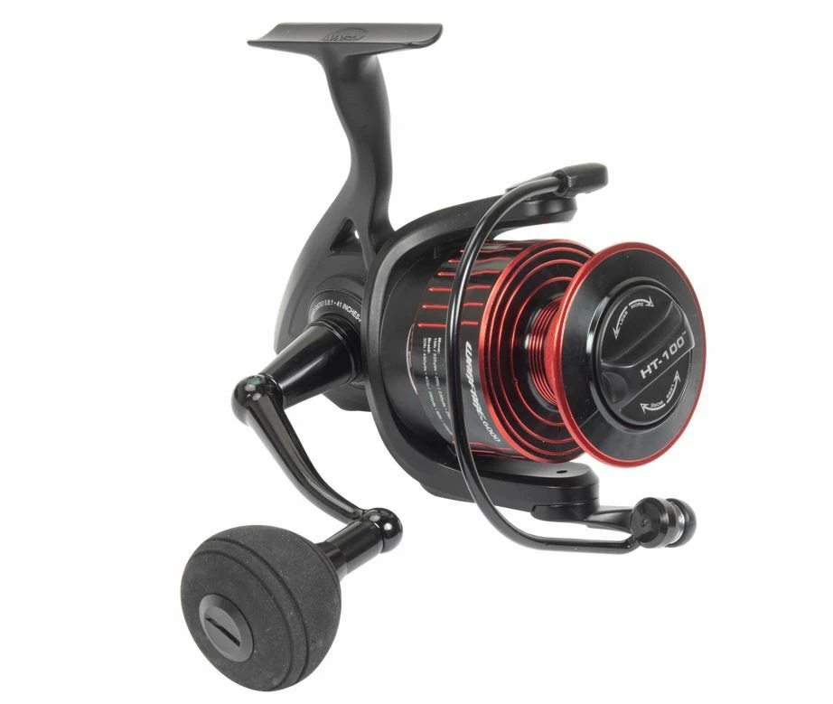 Flash Sale 馃憦 Spinning Reels Penn Warfare 6000 Spinning Fishing Reel 鉂わ笍 1 Flash Sale 馃憦 Spinning Reels Penn Warfare 6000 Spinning Fishing Reel 鉂わ笍