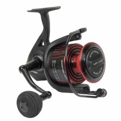 Deals 🧨 Spinning Reels Penn Warfare 8000 Spinning Fishing Reel 😍