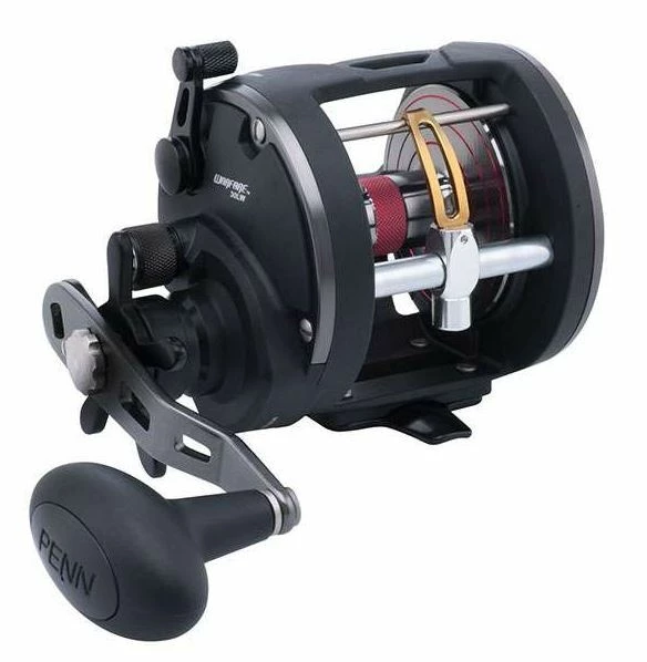 Cheapest 👏 Overhead Reels Penn Warfare WAR20LW Level Wind Overhead Fishing Reel 😀 1 Cheapest 👏 Overhead Reels Penn Warfare WAR20LW Level Wind Overhead Fishing Reel 😀