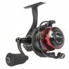 Cheap 🔥 Spinning Reels Penn Warfare 2500 Spinning Fishing Reel 👏