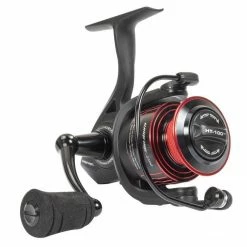 Cheap 🔥 Spinning Reels Penn Warfare 2500 Spinning Fishing Reel 👏