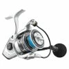 Brand new 💯 Spinning Reels Penn Battle III 2500 DX Spinning Reel 🧨
