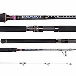 Outlet 🤩 Spinning Rods Penn Ocean Assassin Jig Rods 😉