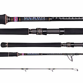 Outlet 🤩 Spinning Rods Penn Ocean Assassin Jig Rods 😉 1 Outlet 🤩 Spinning Rods Penn Ocean Assassin Jig Rods 😉