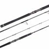 Cheap ❤️ Spinning Rods Penn Ocean Assassin Stickbait/Popper Rods ⭐